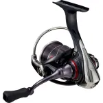 DAIWA 20 GEKKABIJIN X