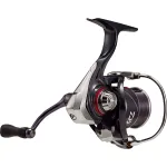 DAIWA 20 GEKKABIJIN X