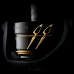DAIWA reel CALDIA SW 5000-CXH