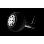 DAIWA reel CALDIA SW 5000-CXH