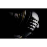DAIWA reel CALDIA SW 5000-CXH