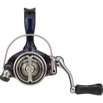 DAIWA 20 CREST LT2500S-XH