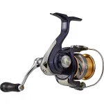 DAIWA 20 CREST LT2500S-XH