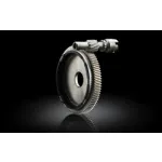 DAIWA LIGHT GAME IC 150