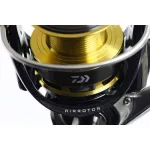 DAIWA reel 15 VADEL