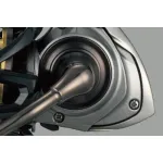 DAIWA reel 15 VADEL