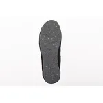 DAIWA shoes PV-2551CD
