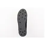 DAIWA shoes PV-2651CD