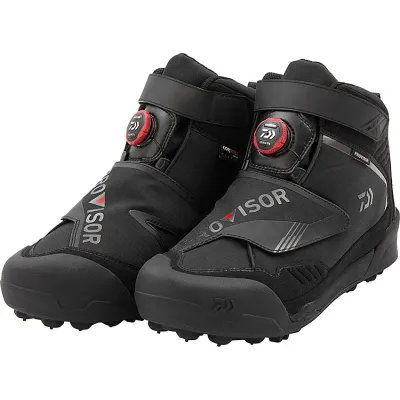DAIWA shoes PV-2651CD