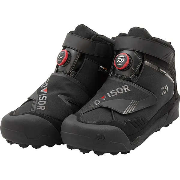 DAIWA shoes PV-2151CD