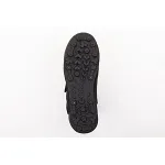 DAIWA shoes PV-2151CD