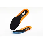 DAIWA shoes PV-2151CD
