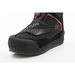 DAIWA shoes PV-2151CD
