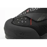 DAIWA shoes PV-2151CD