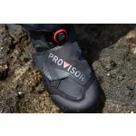 DAIWA shoes PV-2151CD