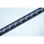 DAIWA rod SHORE JIGGING X96H/20-80g/JIG 30-90g