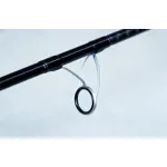 DAIWA rod SHORE JIGGING X96H/20-80g/JIG 30-90g