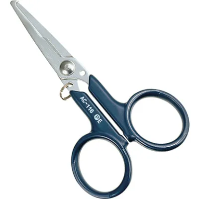 DAIWA Split Ring Opener AC-116