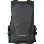 DAIWA vest DF-6322