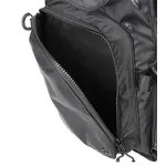 DAIWA vest DF-6322