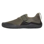 DAIWA WATER FISHING SHOES