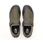 DAIWA WATER FISHING SHOES