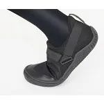 DAIWA WATER FISHING SHOES