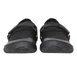 DAIWA WATER FISHING SHOES