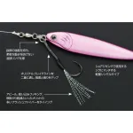 DECOY DJ-97 Fiber Light Single