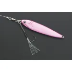 DECOY DJ-97 Fiber Light Single