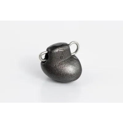 DECOY DS-13H Switch Head Heavy