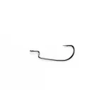 DECOY MG-1 Mini Hook