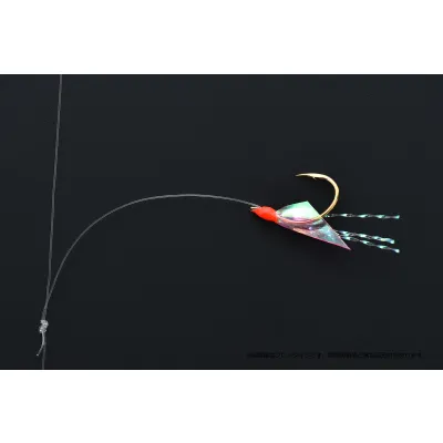 DECOY OS-63 SABIKI LEADER Light