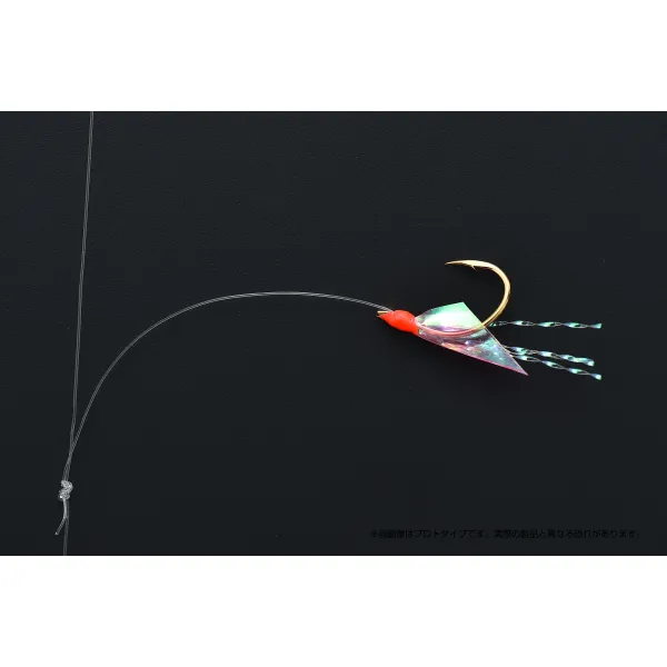 DECOY OS-63 SABIKI LEADER Light