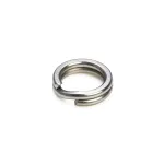 DECOY R-11 Split Ring EX