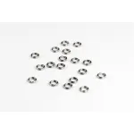 DECOY R-11 Split Ring EX