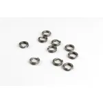 DECOY R-5 Split Ring Heavy