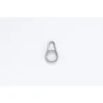 DECOY R-51 Front Ring