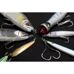 DECOY R-51 Front Ring