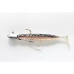 DECOY SV-34 S.G. Head