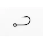 DECOY Troutin′Single28