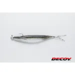 DECOY VJ-30 Standart Head