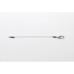 DECOY WL-02 Wire Short Leader