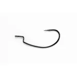 DECOY Worm18
