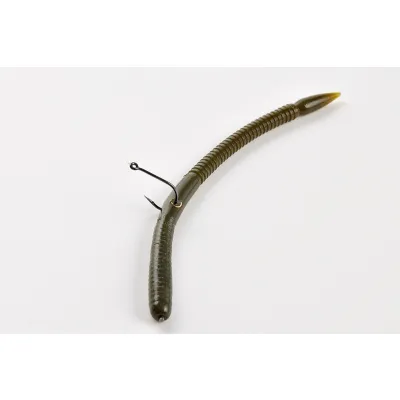 DECOY Worm 20 Big BIte Finesse