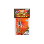 DECOY Worm231S Makisasu Blade Heavy