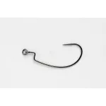DECOY Worm417 Ringed Kg Hook