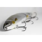 DECOY Treble Y-F33F