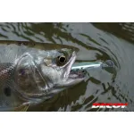 DECOY Treble Y-F33F