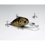 DECOY Treble Y-S25 